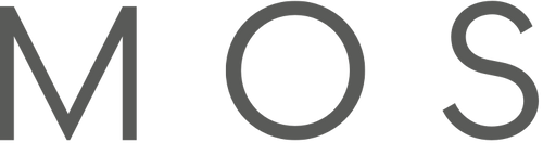 Mos