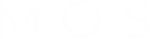 Mos